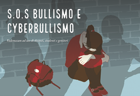 Bullismo1