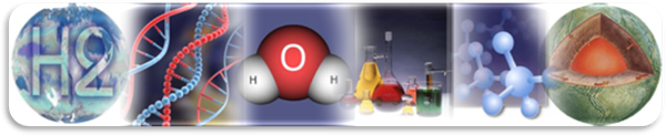 header scienze