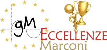 Eccellenza Marconi