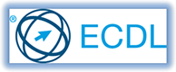 ECDL