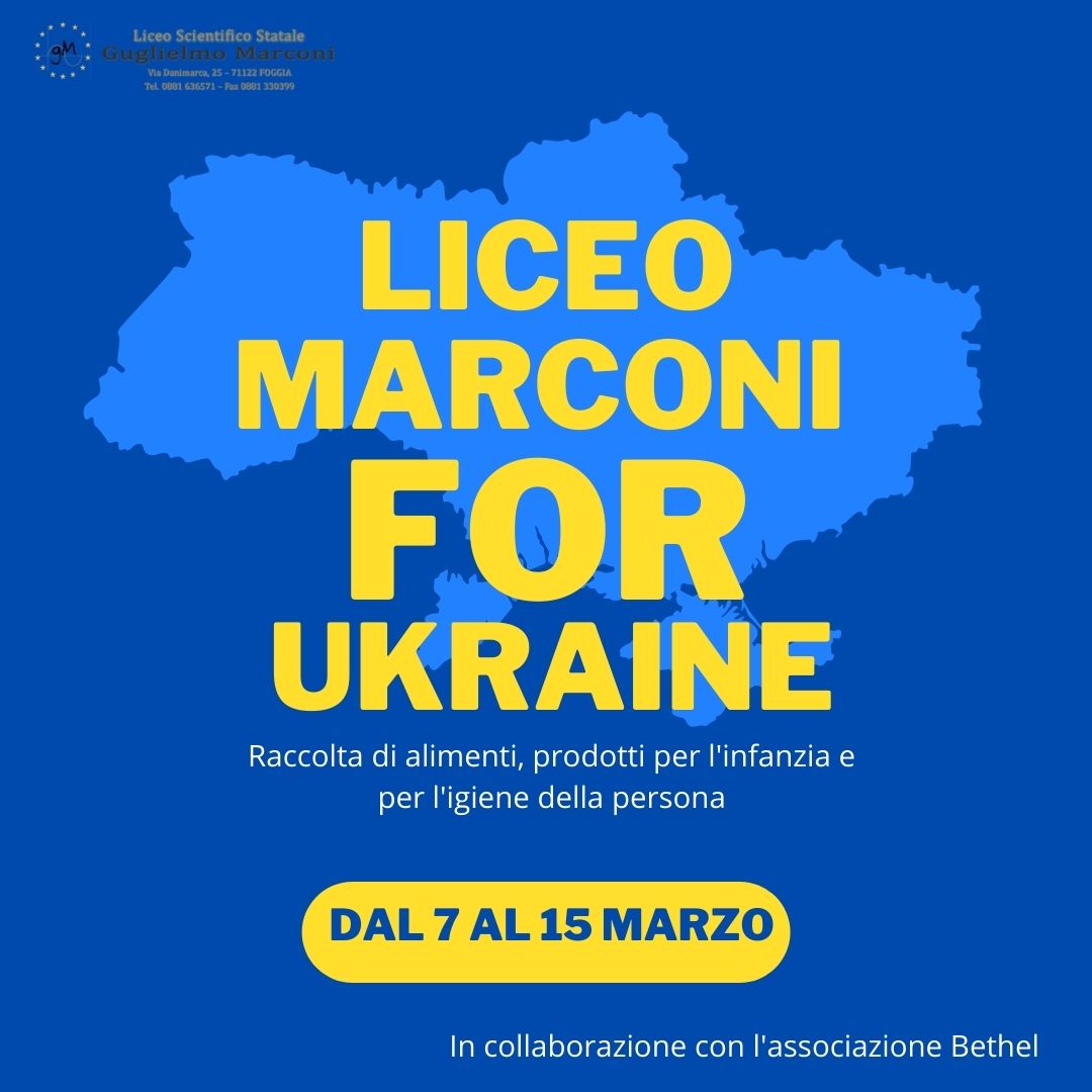 Ukra1