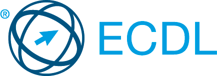 ECDL