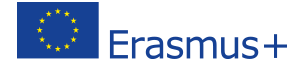 logo erasmus