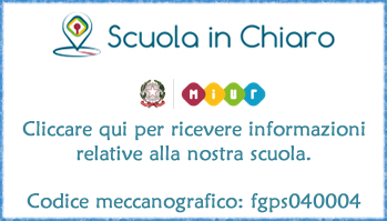 banner scuolainchiaro