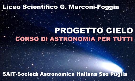 IMG Progetto Cielo