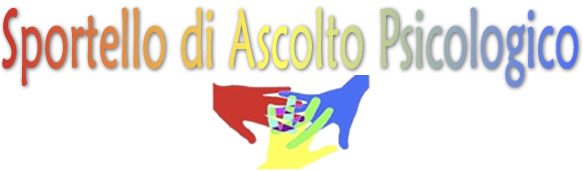 logo sportello