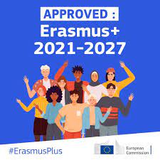 erasmus