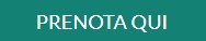 prenota qui 22