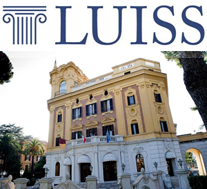 Luiss 2017