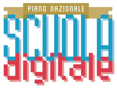 Scuola Digitale