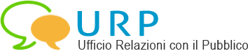 urp logo